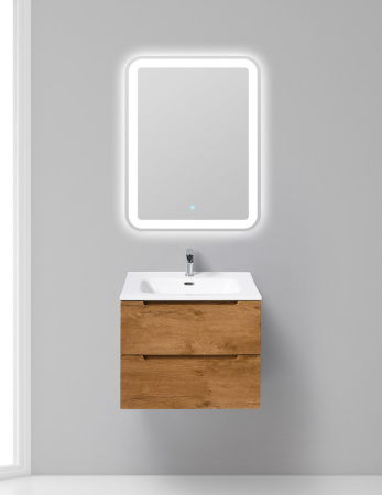 ETNA-600-2C-SO-RN-P+BB600ETL_INTERIOR_4