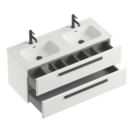 ECO-CER-N-1200-2C-SO-2-BL+CZR-8095-120-2+RS156BL.3_512(x2)_DETAIL_1 ECO-CER-N-1200-2C-SO-2-BL+CZR-8095-120-2+RS156BL.3_512(x2)_DETAIL_1