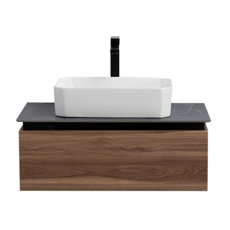 SLIDER-800-1C-SO-NA-P+SLD-80_48-MNO_PHOTO_1