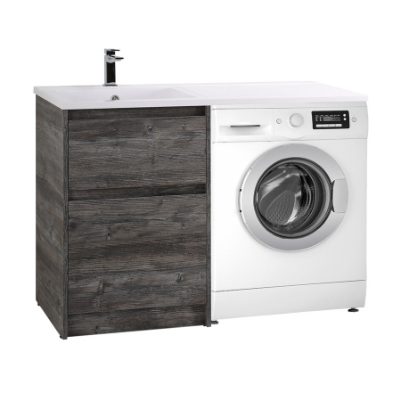 KRAFT-LVD-580_1200-2C-PIA-PP+BB1200_480-LV-MR-L+LUC-LVM-CRM_PHOTO_2