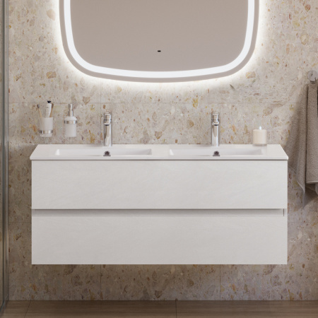 MOLVENO 46-120-2C-SO-2-BG+CZR-8070-120-2+CZR-SPC-MOLVENO-1000-800-MOV_INTERIOR_2