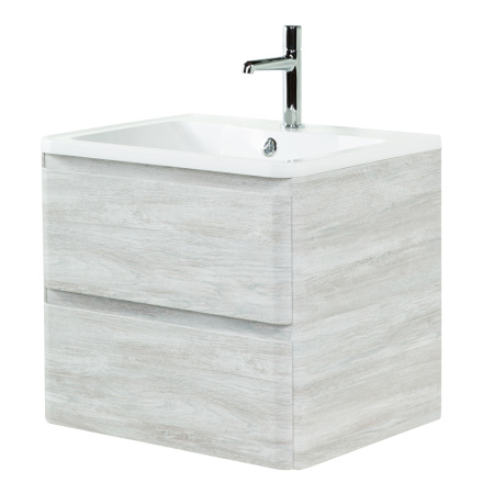 ALBANO-700-2C-SO-RVB+BB700-455-LV-MR-ALR+UNO-LVM-CRM_PHOTO_2