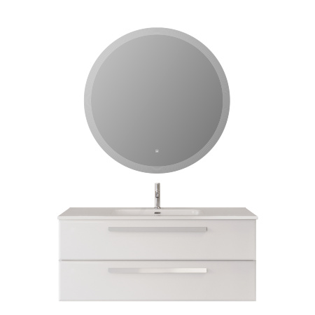 ECO-CER-N-1200-2C-SO-BO+CZR-8095-120+RS156SC.3512(x2)+CZR-SPC-ECO-1000-LED-TCH+RELAX-LS1-01-W0_INTERIOR_5 ECO-CER-N-1200-2C-SO-BO+CZR-8095-120+RS156SC.3512(x2)+CZR-SPC-ECO-1000-LED-TCH+RELAX-LS1-01-W0_INTERIOR_5