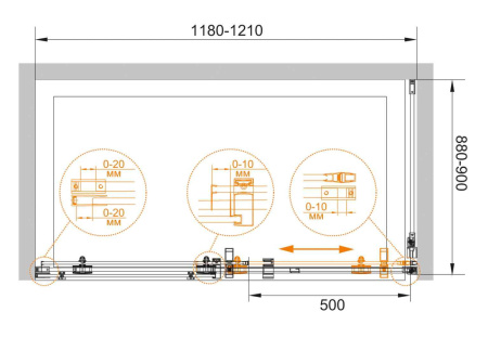 STYLUS-O-M-AH-1-120_90_SCHEME