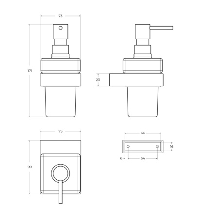 SLIDER-SOIS-V_SCHEME