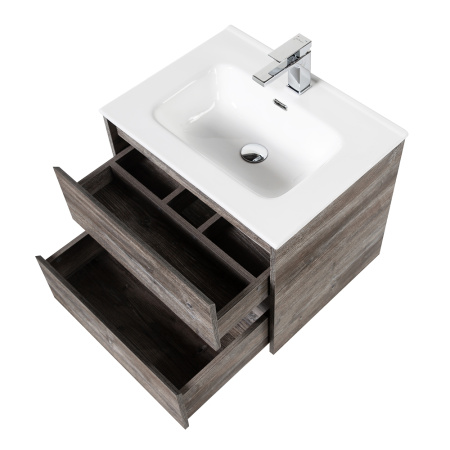 KRAFT-700-2C-SO-PP+BB700ETL+ROM-LVM-CRM_PHOTO_3