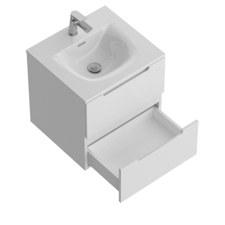 ETNA-600-2C-SO-BL-P+BB-8099-60_PHOTO_4