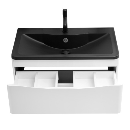 ACQUA-1000-2C-SO-BL+BB1000_455-LV-ART-ALR-NERO+UNO-LVM-NERO_DETAIL_3