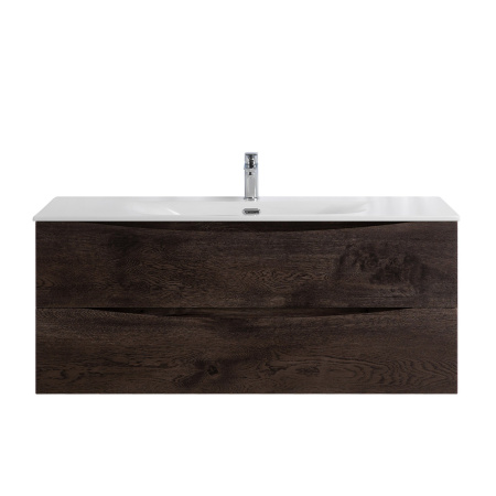 MARINO-CER-N-1200-2C-SO-RNG-P+BB-8099-120_PHOTO_1