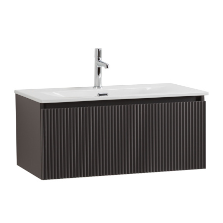 UNO-800-1C-SO-GSO+BB-8099-80_PHOTO_2