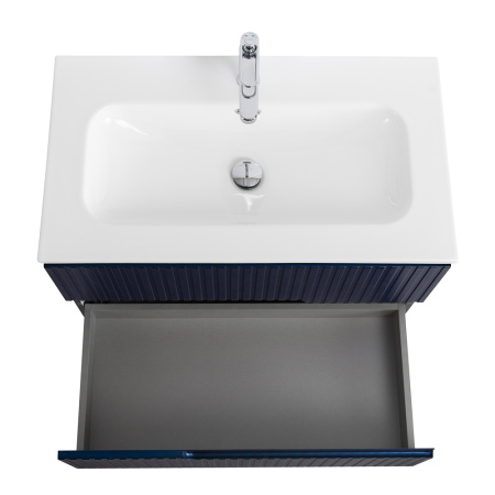 DUET-N-800-2C-SO-SPF-P+CZR-8073-80+MOMENTO-LS-01-W0_DETAIL_2