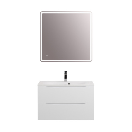 MARINO-800-2C-SO-BL-P+BB800_450-LV-MR-FT+SPC-MAR-800-800-LED-TCH_INTERIOR_6 MARINO-800-2C-SO-BL-P+BB800_450-LV-MR-FT+SPC-MAR-800-800-LED-TCH_INTERIOR_6