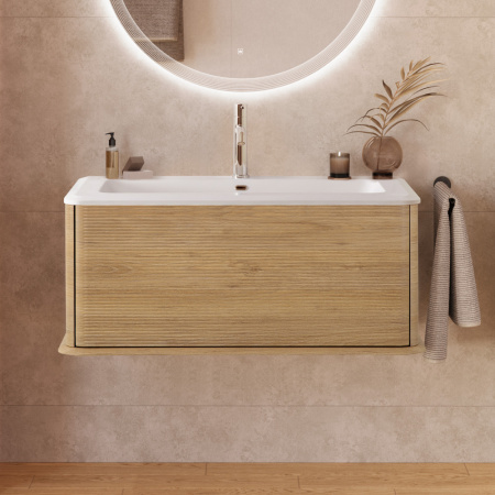 55809+50264+CZR-SPC-ECO-1000-LED-TCH_INTERIOR_3