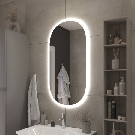 CZR-SPC-ELS-500-950-RGB-TCH_INTERIOR_4