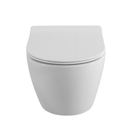 BB046CH-TOR+BB2111SC_PHOTO_5