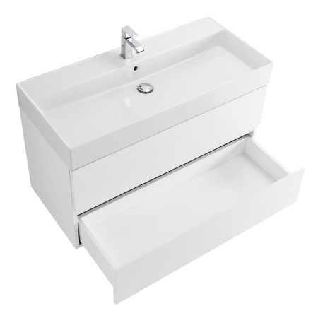 MOLVENO 46-100-2C-SO-BG+CZR-MIL-100-LVB+PORTA-LS1-01-W0_PHOTO_3