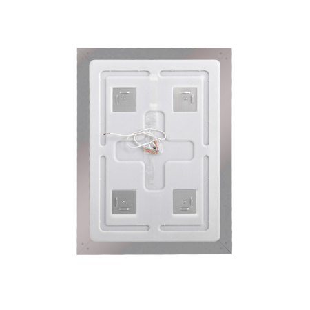 SPC-KRAFT-600-800-SENS-AL_PHOTO_4