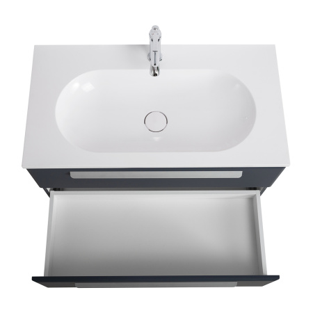 ECO-900-2C-SO-GR-P+CZR-900_480-LV-MR-ECO-F+LIBERTY-F-LS-01-W0+RS156SC.3512(x2)_DETAIL_3 ECO-900-2C-SO-GR-P+CZR-900_480-LV-MR-ECO-F+LIBERTY-F-LS-01-W0+RS156SC.3512(x2)_DETAIL_3