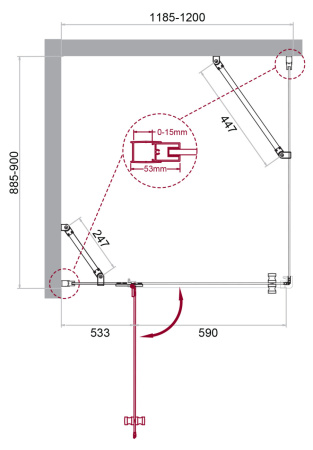 KRAFT-AH-12-120-90-C-Cr-L_SCHEME