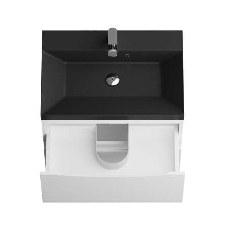 MARINO-2C-PIA-BL-P+BB_450-LV-ART-AST-NERO_PHOTO_6 MARINO-2C-PIA-BL-P+BB_450-LV-ART-AST-NERO_PHOTO_6