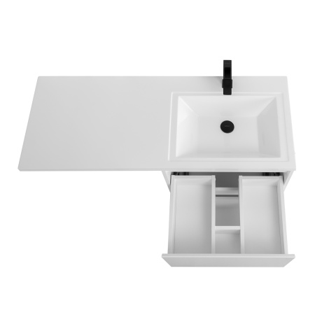 KRAFT-LVD-580_1200-2C-PIA-BO+BB1200_480-LV-MR-R_PHOTO_6