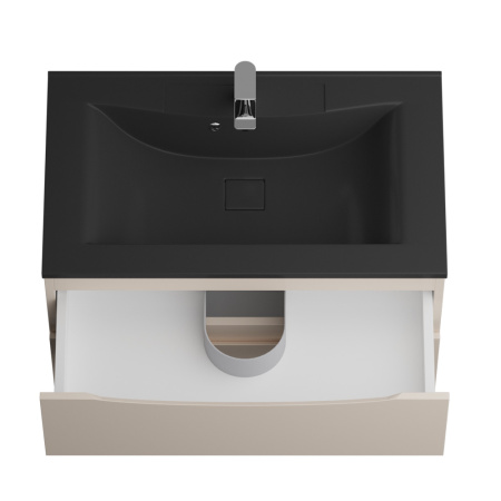 MARINO-800-2C-SO-CO-P+BB800450-LV-ART-PR-NERO_DETAIL_1