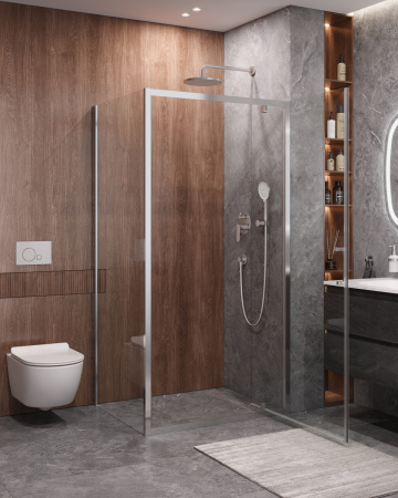 MOLVENO-AH-1-90_100-C-Cr-IV_INTERIOR_2