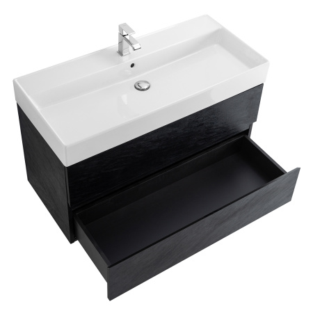 MOLVENO 46-100-2C-SO-NR+CZR-MIL-100-LVB+PORTA-LS1-01-W0_PHOTO_3