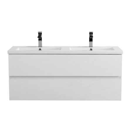 MOLVENO 46-120-2C-SO-2-BG+CZR-8070-120-2_PHOTO_1