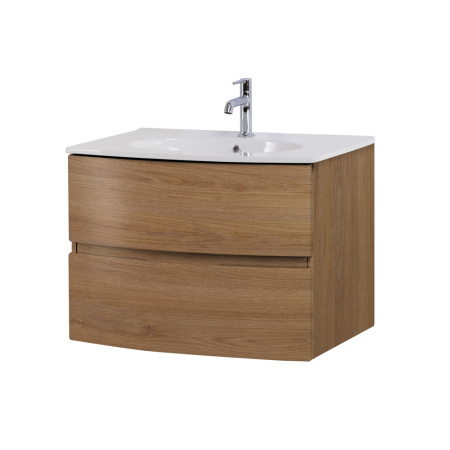 55523+50132+ECO-LS-01-W0_PHOTO_2