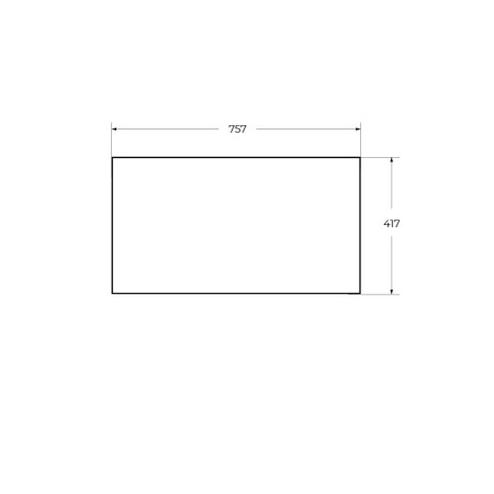 CADRO-80-MENS_SCHEME