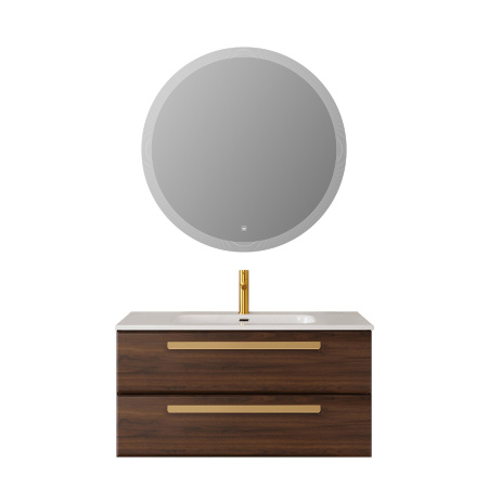 ECO-CER-N-1000-2C-SO-NCS-P+CZR-8095-100+RS156SG.3512(x2)+LEAF-LSM1-L-PO+CZR-SPC-ECO-1000-LED-TCH_INTERIOR_5 ECO-CER-N-1000-2C-SO-NCS-P+CZR-8095-100+RS156SG.3512(x2)+LEAF-LSM1-L-PO+CZR-SPC-ECO-1000-LED-TCH_INTERIOR_5