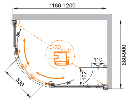 ANIMA-W-RH-2-120_90-R_SCHEME