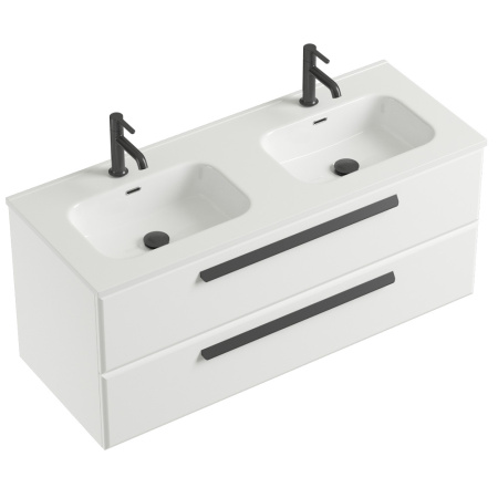 ECO-CER-N-1200-2C-SO-2-BL+CZR-8095-120-2+RS156BL.3_512(x2)_PHOTO_4 ECO-CER-N-1200-2C-SO-2-BL+CZR-8095-120-2+RS156BL.3_512(x2)_PHOTO_4