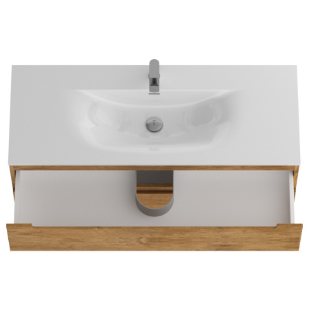 ETNA-1200-2C-SO-RN-P+BB-8099-120_PHOTO_4