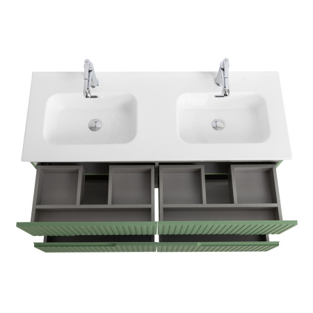 DUET-N-1200-4C-SO-2-PS-P+CZR-8095-120-2+LIBERTY-F-LS-01-W0(x2)_PHOTO_4 DUET-N-1200-4C-SO-2-PS-P+CZR-8095-120-2+LIBERTY-F-LS-01-W0(x2)_PHOTO_4