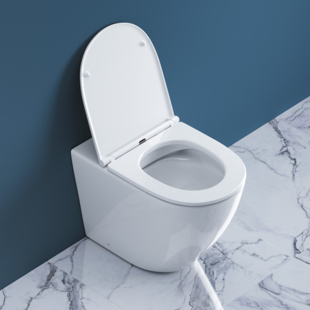 BB2141CBR+BB870SC_PHOTOMODEL_2