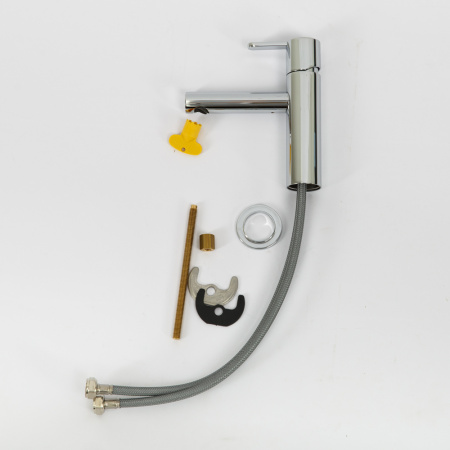 LEAF-LSM1-01-W0_DETAIL_2