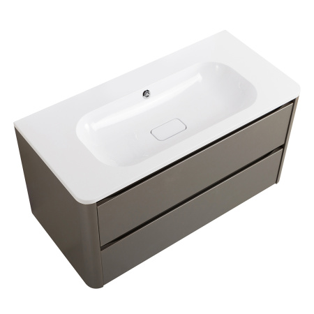 RELAX-1000-2C-SO-SAT-P+CZR-1000_480-LV-MR-NV-W0_PHOTO_3