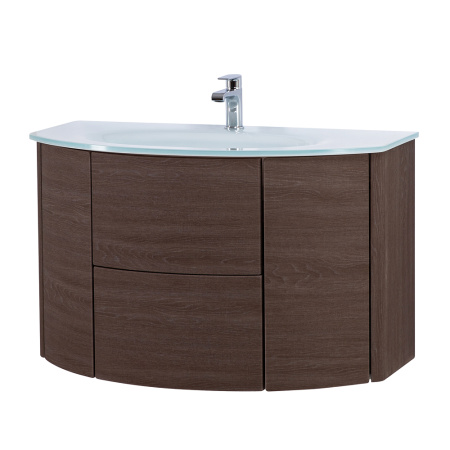 55070+82399+NAUTIC-LS1-01-W0_PHOTO_2