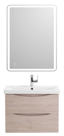 MARINO-CER-600-2C-SO-RG-P+BB-0320-60-LVB+ANCONA-LVM-CRM+SPC-MAR-600-800-LED-TCH_INTERIOR_6