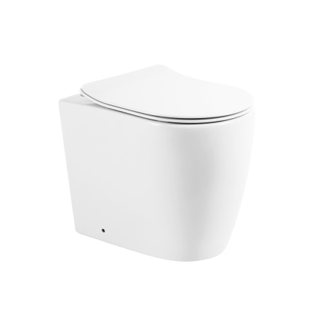 BB105CBR+BB2034SC_PHOTO_1