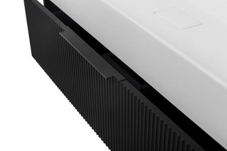 55422+50263+PORTA-LS1-01-W0_DETAIL_2