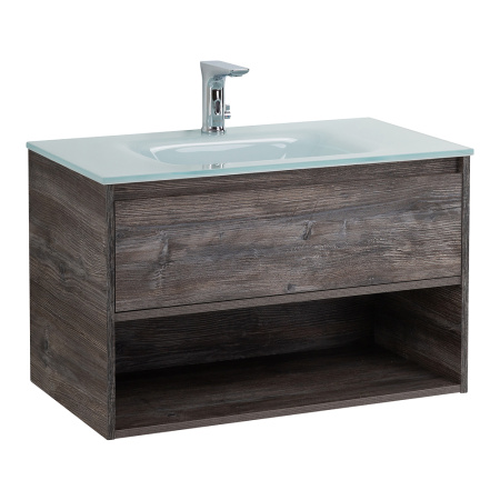 KRAFT-800-1C-SO-PP+BB810_465-LV-VTR-BL+KRAFT-ELV-CRM_PHOTO_5