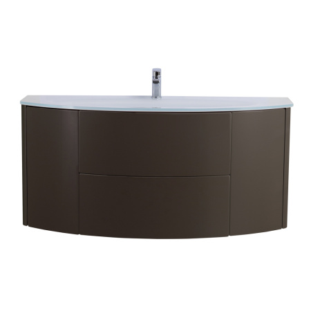 54407+82368+NAUTIC-LS1-01-W0_PHOTO_1