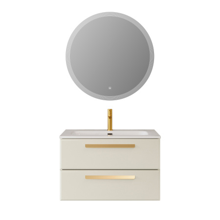 ECO-CER-N-800-2C-SO-AS-P+CZR-8073-80+RS156SG.3320(x2)+LEAF-LSM1-L-PO+CZR-SPC-ECO-800-LED-TCH_INTERIOR_6 ECO-CER-N-800-2C-SO-AS-P+CZR-8073-80+RS156SG.3320(x2)+LEAF-LSM1-L-PO+CZR-SPC-ECO-800-LED-TCH_INTERIOR_6