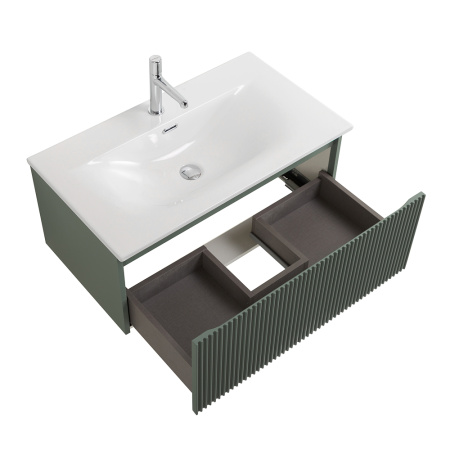 UNO-800-1C-SO-VO+BB-8099-80_PHOTO_4