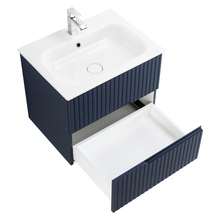 DUET-600-2C-SO-GR-P+CZR-NAT-60-LVB+PORTA-LS1-01-W0_PHOTO_3