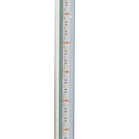 CZR-SPC-ELS-500-950-RGB-TCH_DETAIL_3