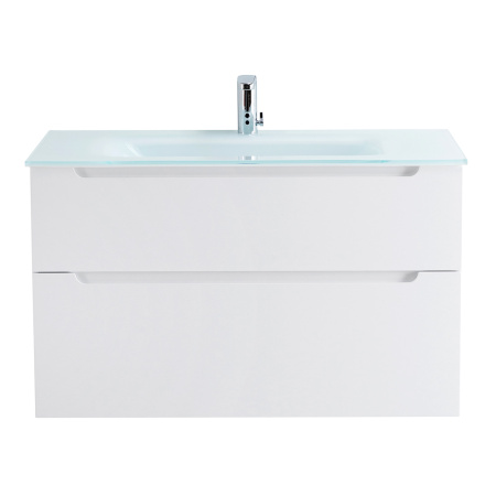 ETNA-H60-1000-2C-SO-BL-P+BB1010_465-LV-VTR-BL+BB-ELVM-CRM_PHOTO_1